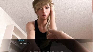 Caught Masturbating College Teen Intense Orgasm HD Porn Amateur