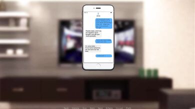 Ebony Slut Cheating My Wife Public Sex POV Erotic Talk Cartoon Hood Hoe