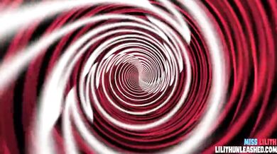 Cum To The Beat Of My Heart HFO Audio Submission Conditioning Trance Hands Free Orgasm SFX