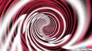 Cum To The Beat Of My Heart HFO Audio Submission Conditioning Trance Hands Free Orgasm SFX