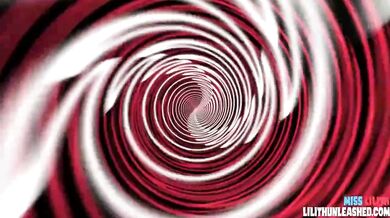 Cum To The Beat Of My Heart HFO Audio Submission Conditioning Trance Hands Free Orgasm SFX