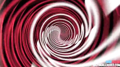 Cum To The Beat Of My Heart HFO Audio Submission Conditioning Trance Hands Free Orgasm SFX