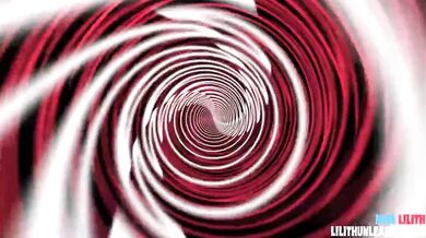 Cum To The Beat Of My Heart HFO Audio Submission Conditioning Trance Hands Free Orgasm SFX