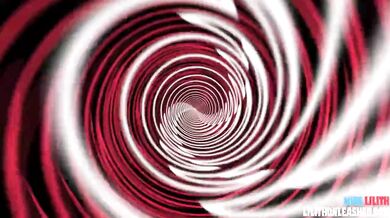 Cum To The Beat Of My Heart HFO Audio Submission Conditioning Trance Hands Free Orgasm SFX