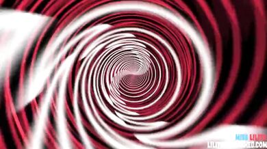 Cum To The Beat Of My Heart HFO Audio Submission Conditioning Trance Hands Free Orgasm SFX