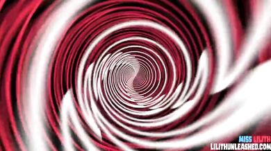 Cum To The Beat Of My Heart HFO Audio Submission Conditioning Trance Hands Free Orgasm SFX