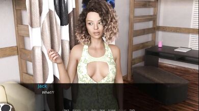 Intense Female Orgasm Destroyed By Masturbation Pov Teen Anime Pussy Licking HD Porn