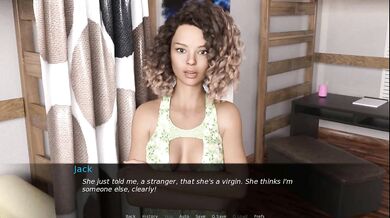 Intense Female Orgasm Destroyed By Masturbation Pov Teen Anime Pussy Licking HD Porn