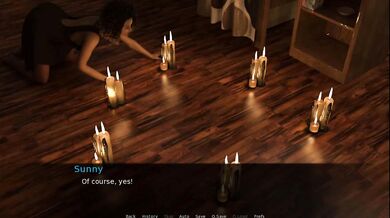 Intense Female Orgasm Destroyed By Masturbation Pov Teen Anime Pussy Licking HD Porn