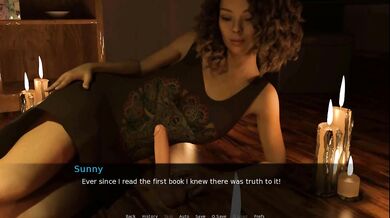 Intense Female Orgasm Destroyed By Masturbation Pov Teen Anime Pussy Licking HD Porn
