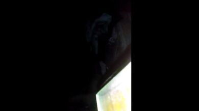 TexasSunshyne Tattooed Pawg Slut Wife Gets Destroyed By BWC From Got Tattooed Lover Homemade Swingers POV Voyeur Anal