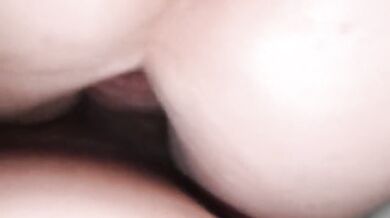 Texas Pawg Slut Wife Tattooed Cosplay Amateur Anal Destroyed By Big Cock Bwc Swingers Homemade Milf