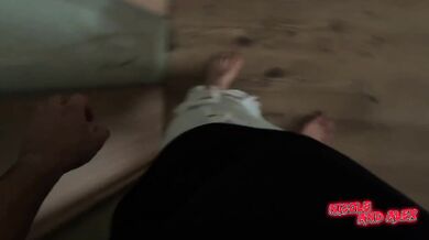 Homemade Rough Taboo Friends Mom Brunette Doggy Style Cum In Pussy Verified Amateur Creampie Hot Mom