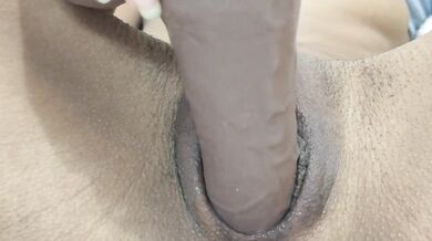 Wet Latina Schoolgirl Destroyer Masturbates Solo In University Dorm Room