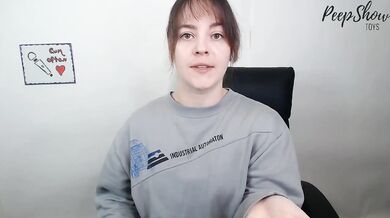 Sportsheets Collar and Leash Review Destroyed Gushing With Fishnet