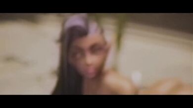 Subverse Part 13 Explosive Orgasms Destroyed Gushing Choked Anime Big Boobs Ass Fuck Porn Game Animated Playthrough Joystick Cinema Visual Novel 3D Sci Fi Space Elf 60FPS Anal Cartoon HD Porn Hardcore Verified Amateurs