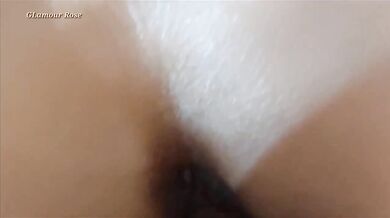 Raw Natural Tits Gush Deepthroat Doggystyle Big Ass Latina Hot Sex On Couch