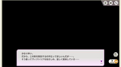 Cold Drink Maid Creampie Destroyed Gushing Cumshot HD Hentai