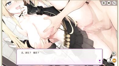 Cold Drink Maid Creampie Destroyed Gushing Cumshot HD Hentai