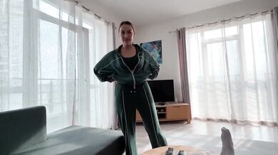 Best Friends Mom Destroyed Boy With Doggystyle Pov Big Ass Milf Seduced Him To Pussy Fingering Orgasm