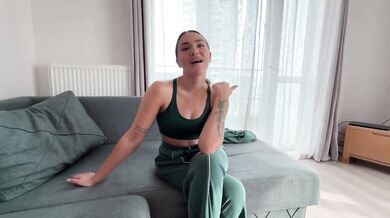 Best Friends Mom Destroyed Boy With Doggystyle Pov Big Ass Milf Seduced Him To Pussy Fingering Orgasm