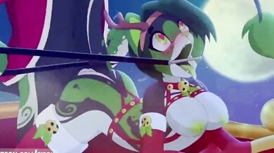 Furry Yiff Compilation Destroyed Gushing Rough Sex PMV Vitality Remix SayMaxWell