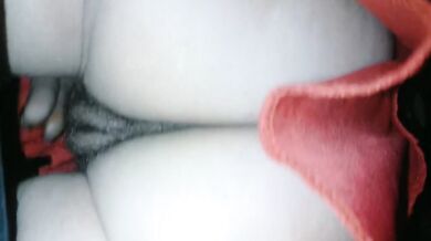 Amateur POV Point of View Upskirt Ass Worship Dirty Panty Fetish