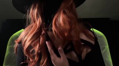 Destroyed Gushing Asshole Joi Spreads Dirty Talk Femdom Latina Solo Amateur