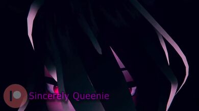 Let Me Fuck You In A Tesla VRChat ERP Anime POV Hentai Babe Lingerie Fetish Glowing Eyes Cartoon HD 60FPS Verified Amateurs Big Tits Female Orgasm