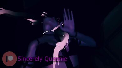 Let Me Fuck You In A Tesla VRChat ERP Anime POV Hentai Babe Lingerie Fetish Glowing Eyes Cartoon HD 60FPS Verified Amateurs Big Tits Female Orgasm
