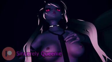 Let Me Fuck You In A Tesla VRChat ERP Anime POV Hentai Babe Lingerie Fetish Glowing Eyes Cartoon HD 60FPS Verified Amateurs Big Tits Female Orgasm