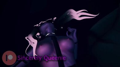 Let Me Fuck You In A Tesla VRChat ERP Anime POV Hentai Babe Lingerie Fetish Glowing Eyes Cartoon HD 60FPS Verified Amateurs Big Tits Female Orgasm