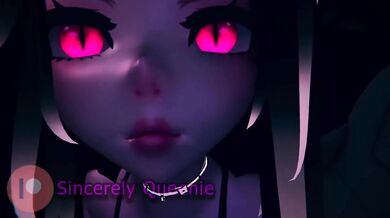 Let Me Fuck You In A Tesla VRChat ERP Anime POV Hentai Babe Lingerie Fetish Glowing Eyes Cartoon HD 60FPS Verified Amateurs Big Tits Female Orgasm
