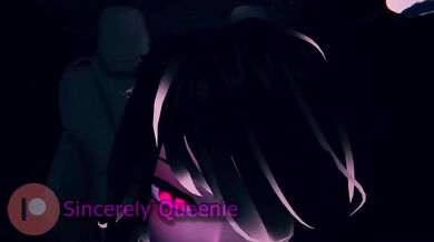 Let Me Fuck You In A Tesla VRChat ERP Anime POV Hentai Babe Lingerie Fetish Glowing Eyes Cartoon HD 60FPS Verified Amateurs Big Tits Female Orgasm