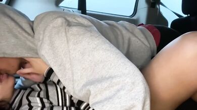 Pinay Intimate Missionary Ended with Gushing Creampie Dripping Wet Pussy Loud Moaning