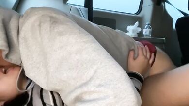 Pinay Intimate Missionary Ended with Gushing Creampie Dripping Wet Pussy Loud Moaning