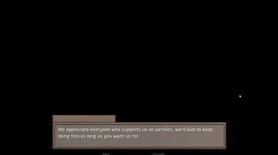 Pie In The Sky Having Sex With My Hot Teacher Destroyed Gushing Choked Cartoon Anime 60FPS HD POV Big Tits Creampie Doggy 69 Virgin First Time Blonde Blowjob Babe
