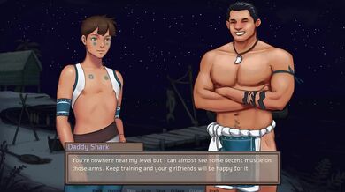 Pie In The Sky Having Sex With My Hot Teacher Destroyed Gushing Choked Cartoon Anime 60FPS HD POV Big Tits Creampie Doggy 69 Virgin First Time Blonde Blowjob Babe