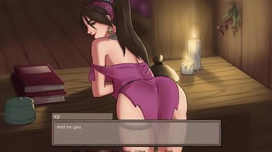 Pie In The Sky Having Sex With My Hot Teacher Destroyed Gushing Choked Cartoon Anime 60FPS HD POV Big Tits Creampie Doggy 69 Virgin First Time Blonde Blowjob Babe