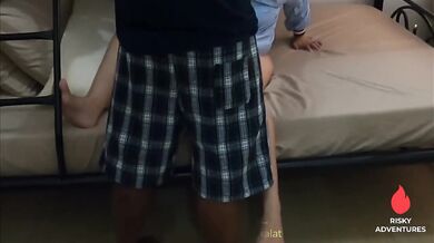 Pinay Milf Asawa Destroyed Gushing Choked Hardcore Kantot Hipag Malibog Verified Couples Amateur Big Ass HD Blowjob