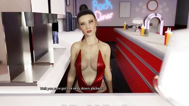 Swinger Party Orgy Destroyed Cuckold Wife Sharing Hot MILF Anime Homemade Amateur