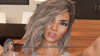 Swinger Party Orgy Destroyed Cuckold Wife Sharing Hot MILF Anime Homemade Amateur