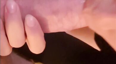 Sloppy Sensual Blowjob Compilation With Face Fuck And Cum Swallow Deepthroat Pov Verified Couples Amateur Red Head Babe