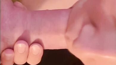 Sloppy Sensual Blowjob Compilation With Face Fuck And Cum Swallow Deepthroat Pov Verified Couples Amateur Red Head Babe