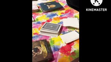 Tarot Reading Changes You Gushing Creampie Hardcore Bondage Exclusive Verified Amateurs