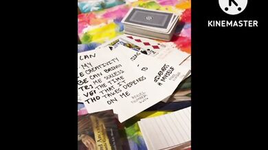 Tarot Reading Changes You Gushing Creampie Hardcore Bondage Exclusive Verified Amateurs