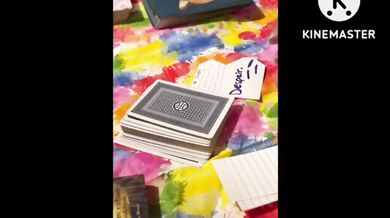 Tarot Reading Changes You Gushing Creampie Hardcore Bondage Exclusive Verified Amateurs