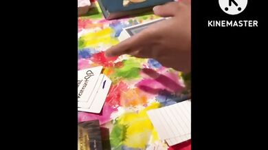 Tarot Reading Changes You Gushing Creampie Hardcore Bondage Exclusive Verified Amateurs