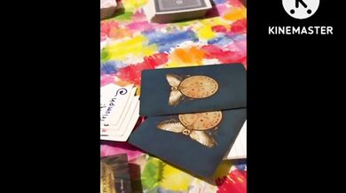 Tarot Reading Changes You Gushing Creampie Hardcore Bondage Exclusive Verified Amateurs