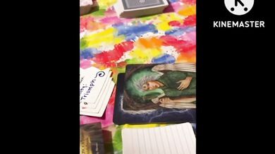 Tarot Reading Changes You Gushing Creampie Hardcore Bondage Exclusive Verified Amateurs